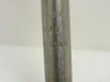 Pacific 938040; Heater Cartridge 240V 210W; 3/8" OD; 4" Long