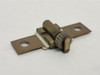 Square D B88; Thermal Overload Element 38.3-45A