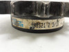 Martin 80BS21-2-3/16; Sprocket # 80; 21Teeth; 2-3/16"ID