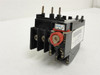 Allen-Bradley 193-BSB-16; Overload Relay; 1.1-1.6A; 3P; 600V Max