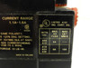 Allen-Bradley 193-BSB-16; Overload Relay; 1.1-1.6A; 3P; 600V Max