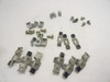 Cutler-Hammer 37773; Contact Kit; 30 Piece Kit; 3 Pole; Size 0