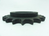 Martin 50SDS22; Bushed Sprocket # 50 22T