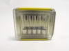 Bussmann GMA-10A; Box-5 Fuse 10A 125VAC