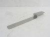 Hollymatic 6802085; Lock Spring-Lower Pan; SS;