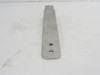 Hollymatic 6802085; Lock Spring-Lower Pan; SS;