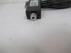 Millibar MP30V-04-F2-QD; Vacuum Switch10-101.3kPa12-24VDC PNP