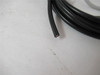 Millibar MP30V-04-F2-QD; Vacuum Switch10-101.3kPa12-24VDC PNP