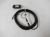 Millibar MP30V-04-F2-QD; Vacuum Switch10-101.3kPa12-24VDC PNP