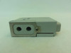 Allen-Bradley 42DRA-5000-FO; Photoswitch Photohead; 10-30VDC