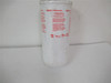 Hydac 0180MA040AM; Filter 120PSI 60 GPM Max Flow 1-1/216"