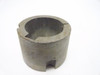Martin 1615 1-1/2; Taper Bushing 1-1/2"ID (no bolts)