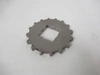 WireBelt CG9110101; Sprocket Slim 16T  4.30D;1.5 SQD
