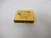 Western Reserve WRC4-1A5S; Module I/O 90-140VAC/DC 5V Logic