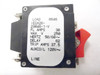 Airpax IEGX26-29046-1-V; Rocker Circuit Breaker 30A 250V