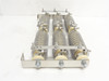 Post Glover DB10D0-1K50-1L3; Brake Resister 10 Ohms; 1500 Watt