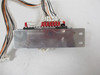 Anritsu 584Y2655655E; Module Terminal Intrlk Expansion