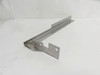 Metal Craft GT778; Upper Blade Guard; SS; 12 Gauge