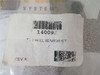 Crown 140094; Sensor Kit Tilt HAL Sealed Package