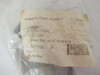 Crown 140094; Sensor Kit Tilt HAL Sealed Package