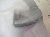 Crown 140094; Sensor Kit Tilt HAL Sealed Package