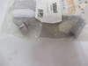 Crown 140094; Sensor Kit Tilt HAL Sealed Package