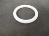 F and H H209889; Gasket Lower Seat 42mm ID 52mm OD 6mm Thick