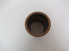 FPEC Corp 106530; Bushing Bronze 2-3/8"OD x 2"ID x 3"