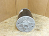 Century H696V1; Condenser Fan Motor 1HP 208-230/460VAC 1140RPM