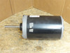 Century H696V1; Condenser Fan Motor 1HP 208-230/460VAC 1140RPM