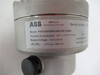 ABB PAS100KS9A1AAYSHD4M5; Pressure Transmitter Base Acc 0.25%