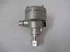 ABB PAS100KS9A1AAYSHD4M5; Pressure Transmitter Base Acc 0.25%