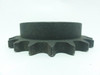 Martin 60B20-3/4; Sprocket # 60; 20T; 3/4"ID