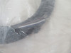 Spraying Systems LE00M12F5M; Trigger Cable Fem Bare Lead M12