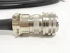 SICK DOL-MS10-G10MMA3; Encoder Connecting Cable; 10-Pin; 10m L