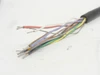 SICK DOL-MS10-G10MMA3; Encoder Connecting Cable; 10-Pin; 10m L