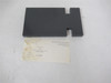 JBT 260058; Baffle Vertical Box Light Stripe Lower