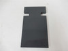 JBT 260058; Baffle Vertical Box Light Stripe Lower
