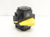 Norgen T74E-6AA-P1N; Manual Shut-Off Valve; 3/4NPT; 250PSI