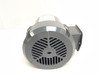 Marathon 5K32GN30; Motor; 1/4HP; 208-230/460VAC; 1725RPM; 3PH