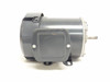 Marathon 5K32GN30; Motor; 1/4HP; 208-230/460VAC; 1725RPM; 3PH