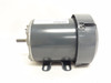Marathon 5K32GN30; Motor; 1/4HP; 208-230/460VAC; 1725RPM; 3PH
