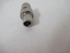 JBT 251776; Eccentric Adapter DSI