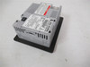 Allen-Bradley 2711PC-T6C20D8; Panelview600 5.7"Screen18-32VDC