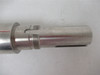 Alfa Laval SP5410D06D; Shaft Pump F/SP4410 Tri Clover PumpSST