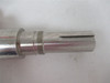 Alfa Laval SP5410D06D; Shaft Pump F/SP4410 Tri Clover PumpSST