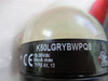 Banner K50LGRYBWPQ8; Light 5-Color 18-30 V DC Polycarbonate