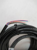 Banner K50LGRYBWPQ8; Light 5-Color 18-30 V DC Polycarbonate
