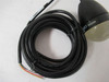 Banner K50LGRYBWPQ8; Light 5-Color 18-30 V DC Polycarbonate