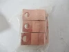 Square D 9998SL9; Contactor Replacement Kit NEMA Sz 4 200A 3P